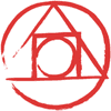 postcss