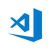 visualstudiocode