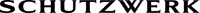 Schutzwerk