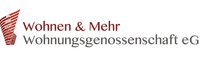 Wohnen und mehr