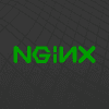 nginx