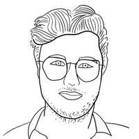 Kevin Michelfelder