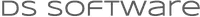 ids Software