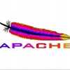 apachehttpserver