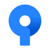 sourcetree