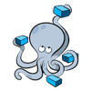 dockercompose