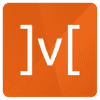 mobx