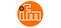 ifm