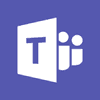 microsoftteams