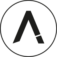 Agoventus
