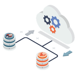 Jenkins zu Gitlab Migration