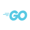 go