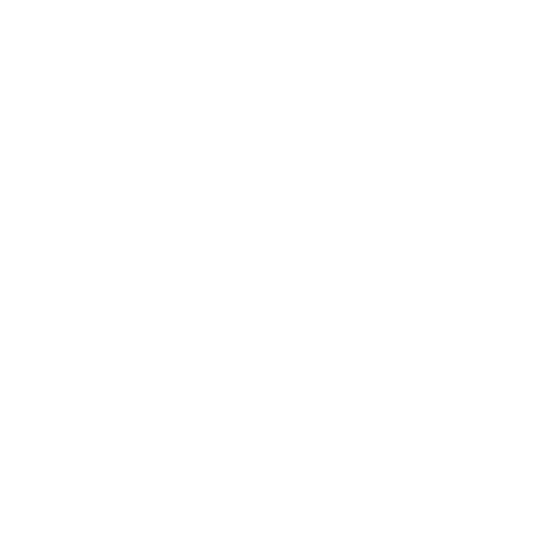 Illustration of Lena
