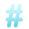 expressjs