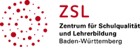 Zentrum für Schulqualität und Lehrerbildung