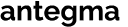 Antegma
