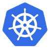 kubernetes