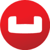 couchbase
