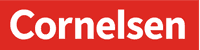 Cornelsen mBook
