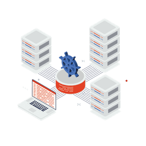 Managed Kubernetes