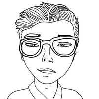 Ben Udris